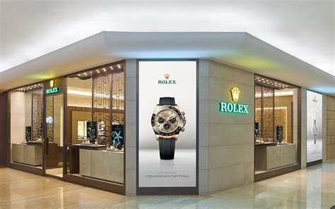 outlet rolex jakarta|rolex by the time place.